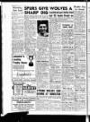 Leicester Evening Mail Saturday 08 September 1956 Page 16