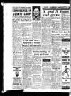 Leicester Evening Mail Saturday 08 September 1956 Page 18