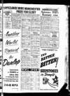 Leicester Evening Mail Saturday 08 September 1956 Page 19