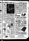 Leicester Evening Mail Thursday 13 September 1956 Page 5