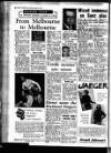 Leicester Evening Mail Thursday 13 September 1956 Page 6