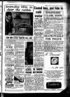 Leicester Evening Mail Thursday 13 September 1956 Page 7