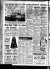 Leicester Evening Mail Thursday 13 September 1956 Page 10