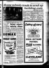 Leicester Evening Mail Thursday 13 September 1956 Page 11