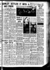 Leicester Evening Mail Thursday 13 September 1956 Page 13