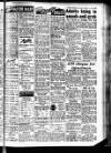 Leicester Evening Mail Thursday 13 September 1956 Page 15