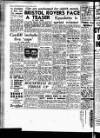 Leicester Evening Mail Thursday 13 September 1956 Page 16