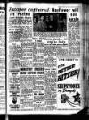 Leicester Evening Mail Saturday 22 September 1956 Page 5