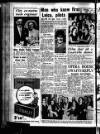 Leicester Evening Mail Saturday 22 September 1956 Page 6