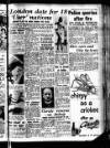 Leicester Evening Mail Saturday 22 September 1956 Page 7