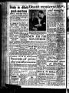 Leicester Evening Mail Saturday 22 September 1956 Page 8