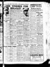 Leicester Evening Mail Saturday 22 September 1956 Page 17