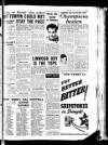 Leicester Evening Mail Saturday 22 September 1956 Page 23