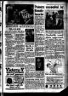 Leicester Evening Mail Wednesday 03 October 1956 Page 5