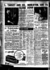 Leicester Evening Mail Wednesday 03 October 1956 Page 8