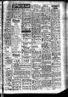 Leicester Evening Mail Wednesday 03 October 1956 Page 11