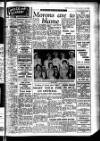 Leicester Evening Mail Thursday 04 October 1956 Page 3