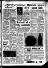 Leicester Evening Mail Thursday 04 October 1956 Page 7