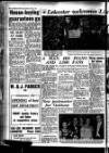 Leicester Evening Mail Thursday 04 October 1956 Page 8