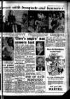 Leicester Evening Mail Thursday 04 October 1956 Page 9