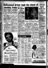 Leicester Evening Mail Thursday 04 October 1956 Page 10