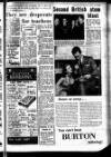 Leicester Evening Mail Thursday 04 October 1956 Page 11