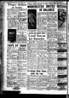 Leicester Evening Mail Thursday 04 October 1956 Page 12