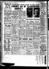 Leicester Evening Mail Thursday 04 October 1956 Page 16