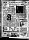 Leicester Evening Mail Friday 05 October 1956 Page 2