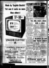 Leicester Evening Mail Friday 05 October 1956 Page 6