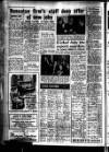 Leicester Evening Mail Friday 05 October 1956 Page 12