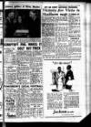 Leicester Evening Mail Friday 05 October 1956 Page 15