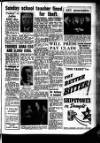 Leicester Evening Mail Saturday 06 October 1956 Page 5