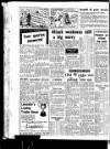 Leicester Evening Mail Saturday 06 October 1956 Page 20