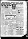 Leicester Evening Mail Saturday 06 October 1956 Page 21