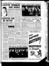 Leicester Evening Mail Saturday 06 October 1956 Page 23