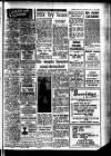 Leicester Evening Mail Wednesday 10 October 1956 Page 3