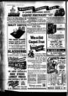 Leicester Evening Mail Wednesday 10 October 1956 Page 6