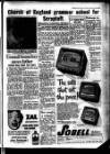 Leicester Evening Mail Wednesday 10 October 1956 Page 7