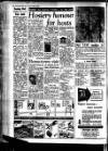 Leicester Evening Mail Thursday 11 October 1956 Page 2