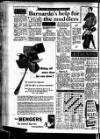 Leicester Evening Mail Thursday 11 October 1956 Page 4