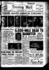 Leicester Evening Mail