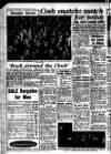 Leicester Evening Mail Tuesday 01 January 1957 Page 6