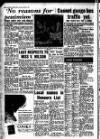 Leicester Evening Mail Tuesday 01 January 1957 Page 8