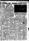 Leicester Evening Mail Tuesday 01 January 1957 Page 11