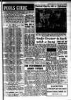 Leicester Evening Mail Wednesday 02 January 1957 Page 9