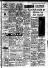 Leicester Evening Mail Wednesday 02 January 1957 Page 11