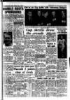 Leicester Evening Mail Saturday 05 January 1957 Page 9