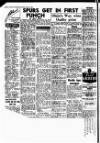 Leicester Evening Mail Saturday 05 January 1957 Page 12