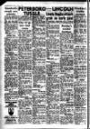 Leicester Evening Mail Saturday 05 January 1957 Page 18